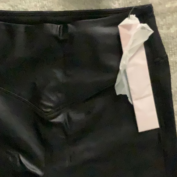 Good American athletic outfit size 1 - Picture 5 of 8